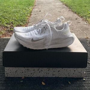 Women’s Nike React Running Shoes